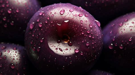 Plum texture high quality 30660423 Stock Photo at Vecteezy