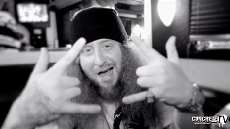 WATCH: Rittz Names His Favorite Songs On ‘Next To Nothing’ [Video]