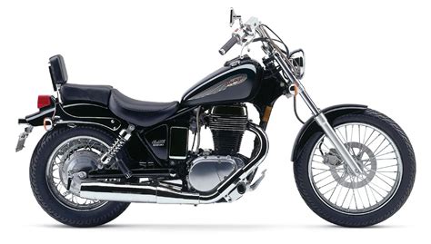 SUZUKI LS650 Savage (2002-2003) Specs, Performance & Photos - autoevolution