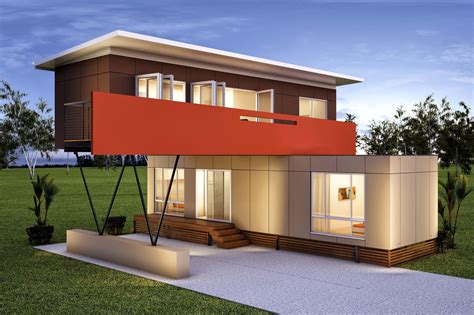 Storage Container Homes | shipping-container-homes.pages.dev