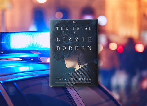 The True Crime Books We Can't Wait to Read in 2019 - PureWow