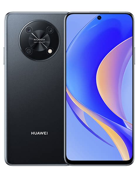 Huawei Nova Y90 | Mondo