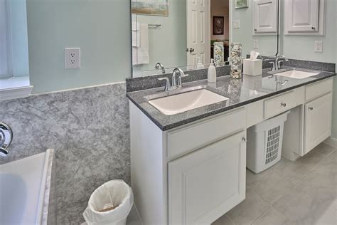 Onyx Bathroom Vanity Tops – Everything Bathroom