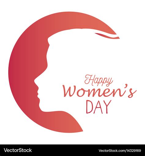 Celebrate Women's Day with the perfect poster - Click here for inspiration!