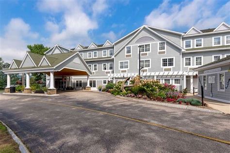 THE 10 BEST Hotels in Conway, NH for 2022 (from $95) - Tripadvisor