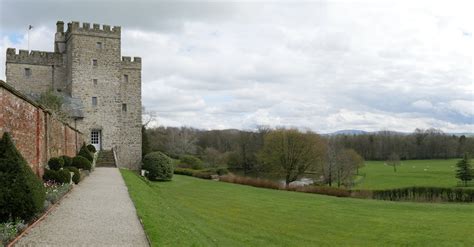 Free stock photo of castle, Cumbria, district