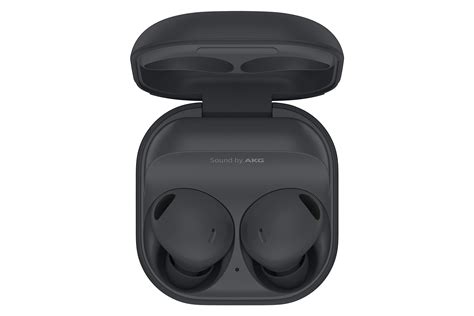 10 Best Samsung Earbuds Pro: Top-Rated Wireless Earbuds 2024 ...