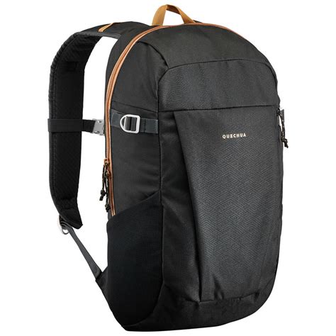 Sac à dos de randonnée 20L - NH Arpenaz 100 QUECHUA | Decathlon