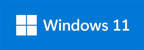 Windows 11 Wallpaper Logo 2024 - Win 11 Home Upgrade 2024