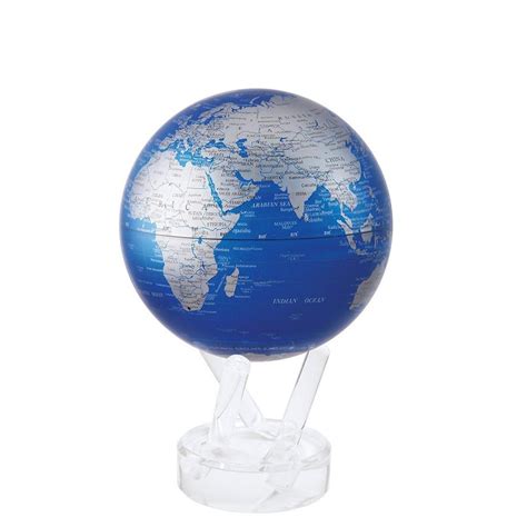 Mova Globes – Gadget Lab Canada