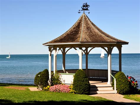 7 Fun Things to Do in Niagara-on-the-Lake in a Day - TravelAlerts