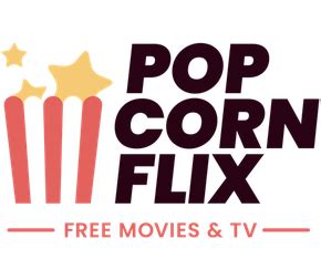 Popcornflix - Wikipedia