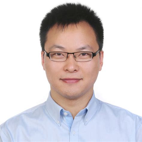 Bing ZHANG | Professor (Full) | PhD | Nanjing University, Nanjing | NJU ...