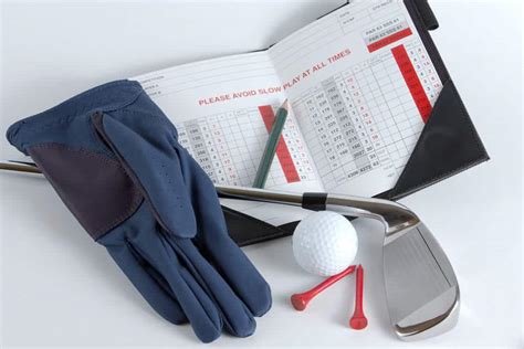 7 Best Golf Accessories to Buy the Golf Enthusiast in Your Life ...