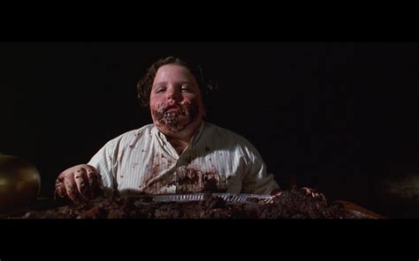 Remember That Traumatizing Cake Scene from ‘Matilda?’ - Metaflix