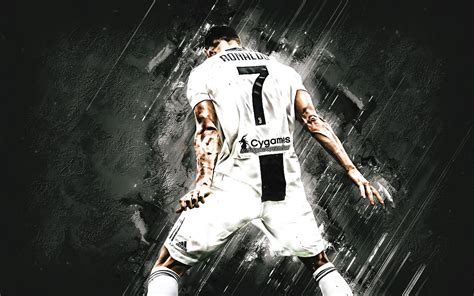 271 Wallpaper Ronaldo Siu Picture - MyWeb