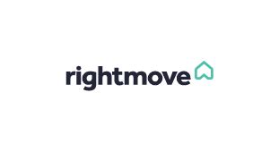 Logos Archives - Rightmove Press Centre