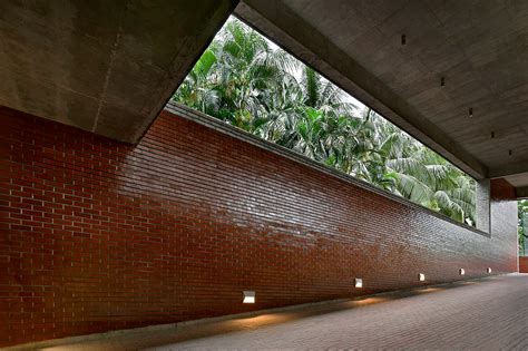 Franco German Embassy Dhaka :: Behance