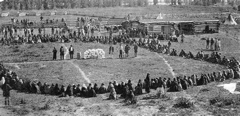 Buffalo Soldiers, Geronimo, and Wounded Knee | National Museum of ...