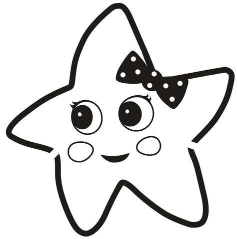 Twinkle Little Baby Bum coloring page - Download, Print or Color Online ...