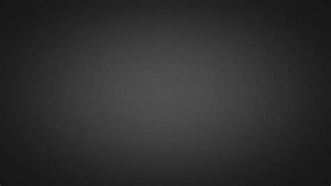 3336-grey-texture-1920x1080-abstract-wallpaper - Digital & Social ...