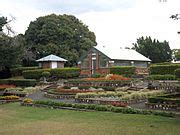 Category:Queen's Park, Ipswich - Wikimedia Commons