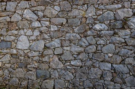 Medieval Stone Wall Texture Backgound - Photo #6508 - motosha | Free ...