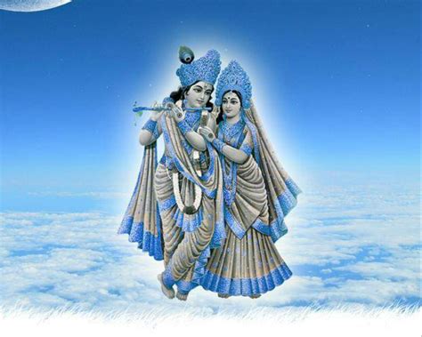 Radha Krishna God Wallpapers HD - Wallpaper Cave