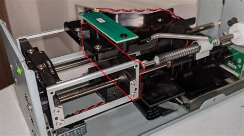 Scanning Medium Format Film On A 35mm Scanner | Hackaday