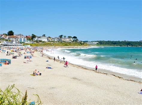 Photos of Gylly Beach View, Falmouth, Cornwall