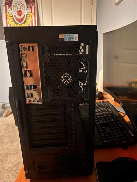 Prebuilt Gaming PC for Sale in Gilbert, AZ - OfferUp