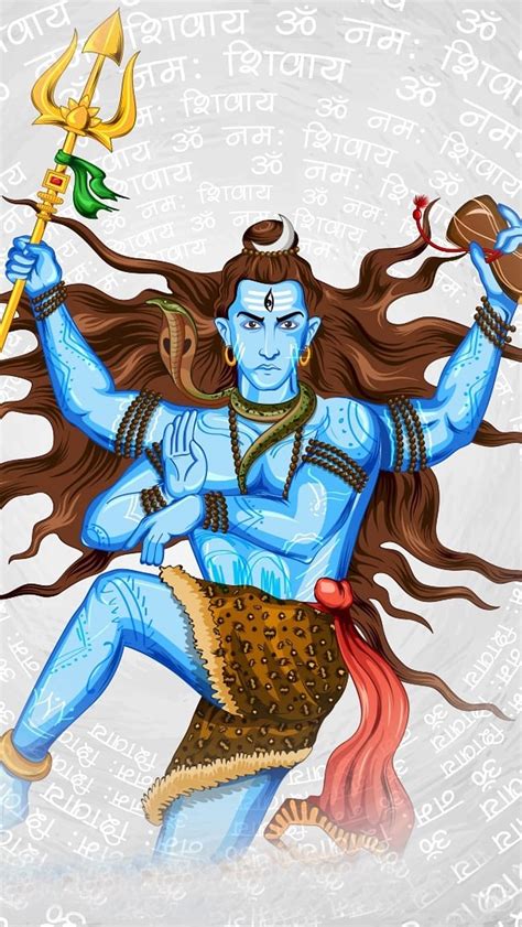 Lord Shiva Angry, Nritya Mahadev, tandav, sati viyog, trinetra shambhu ...