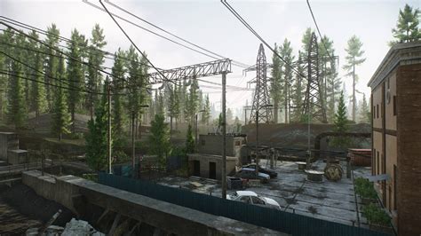 Escape from Tarkov ammo guide: the best ammo for each type