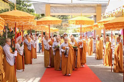 Religión en Vietnam - Budismo, Catolicismo, Protestantismo, Islam ...