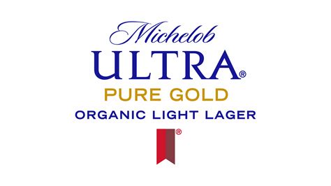 Michelob Ultra Pure Gold — Zip Beverage | Missoula & Butte