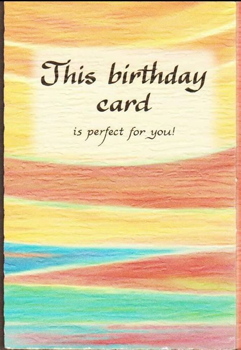 Free Blue Mountain Birthday Cards Make Someone's Day Brighter By ...