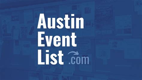 Events in Austin, MN | Calendar