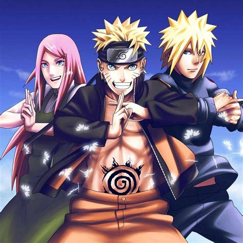 Anime Naruto Shippuden Wallpapers - Top Free Anime Naruto Shippuden ...