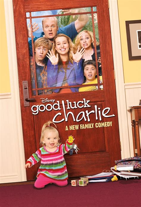 Good luck chuck full movie stream - womenpor