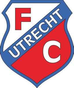 FC Utrecht - TabasumDiya