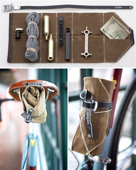 22 Best Bicycle Accessories For A Cool Bike Ride - Blogrope