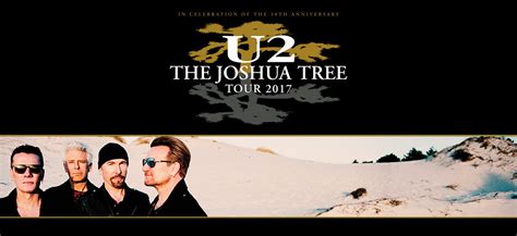 U2 the joshua tree deluxe edition - updatelinda