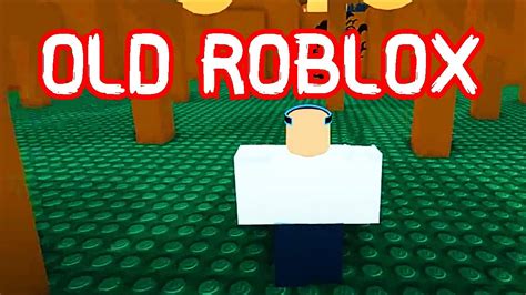 Old Roblox Rpg Games 2022