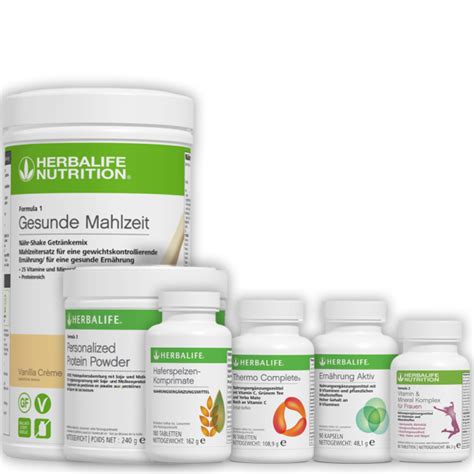 Herbalife Ultimate for Weight Loss - Onlineshop - Independent HERBALIFE ...