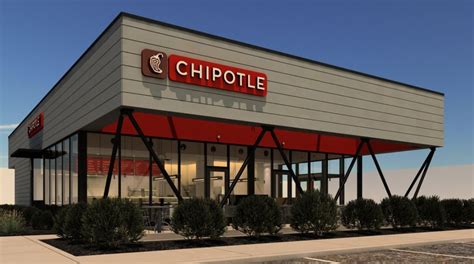 😊[2021] Mexican Grill Chipotle Holiday Hours | Location Near Me😊 - US ...