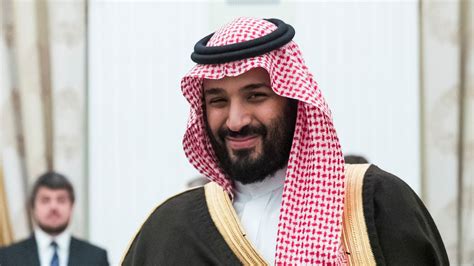 Saudi Crown Prince MBS 'wants out' of Yemen war | Saudi Arabia News ...