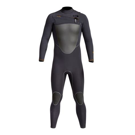 Xcel Wetsuits Size Chart Guide | Xcel Wetsuits