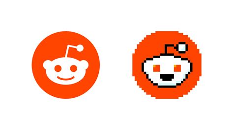 The worst thing about the new Reddit icon isn't even the ugly design ...