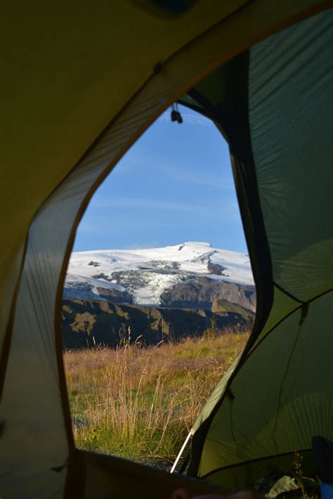 The Complete Guide To Tents That Attach To Suvs - TopGearAdvice.com