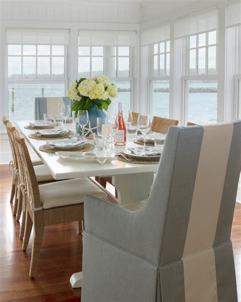 Coastal Grandmother: The Interior Design Trend Inspired by Rom-Coms and ...